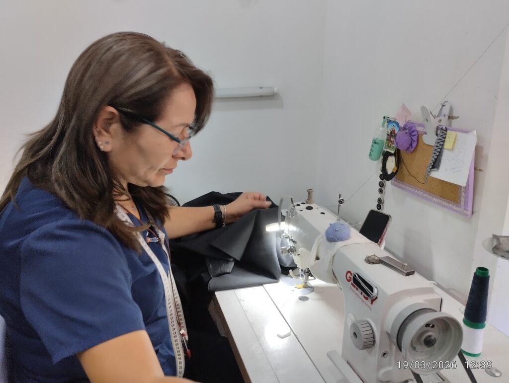 reparacion de ropa 5