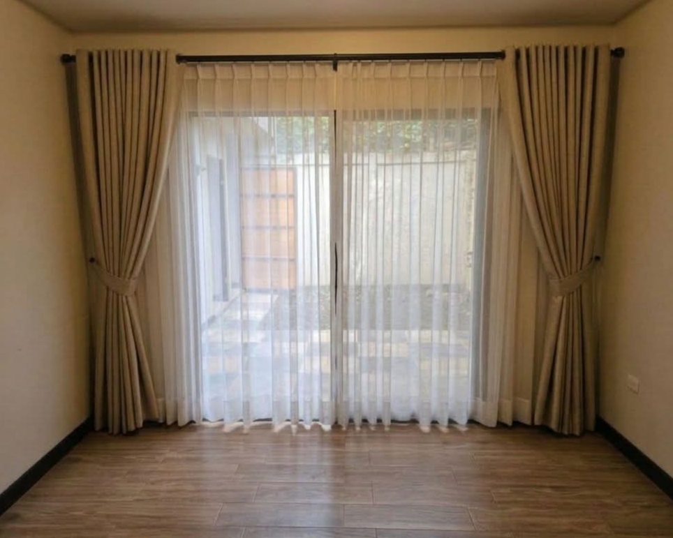 galeria cortinas 2