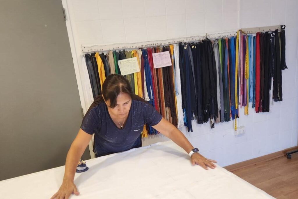 galeria cortinas 2